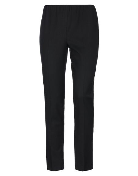 Брюки P.A.R.O.S.H. Брюки P.A.R.O.S.H.