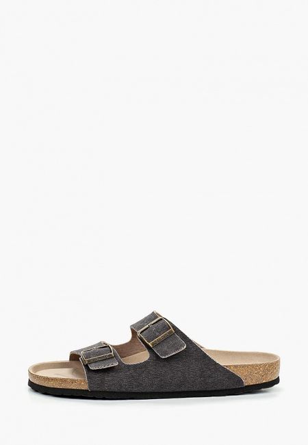 Джемпер Genuins Джемпер Genuins