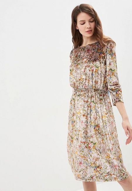 Платье Masha Mart Платье Masha Mart