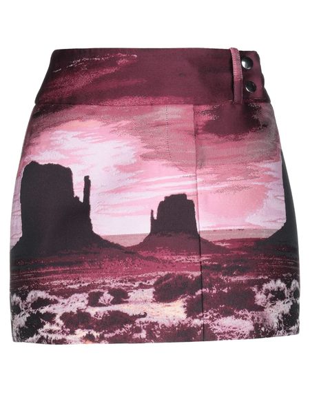 Юбка GIAMBA Юбка GIAMBA