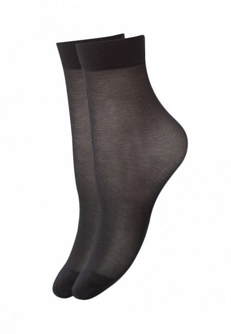 Носки Teatro Носки Teatro