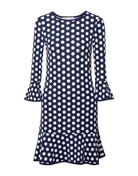 Платье MICHAEL MICHAEL KORS Платье MICHAEL MICHAEL KORS