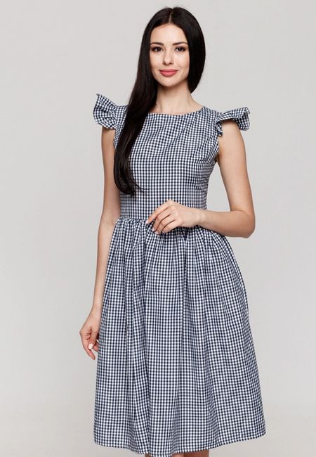 Платье Karree Платье Karree