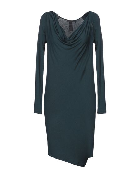 Платье DONNA KARAN Платье DONNA KARAN