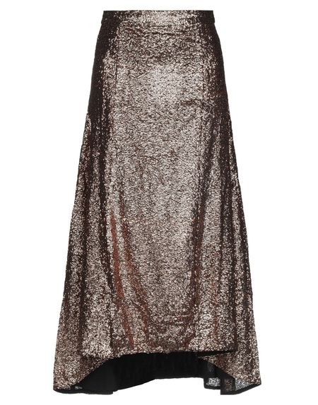 Юбка GESTUZ Юбка GESTUZ