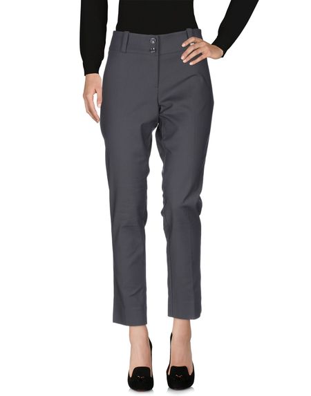 Брюки TRY ME Брюки TRY ME