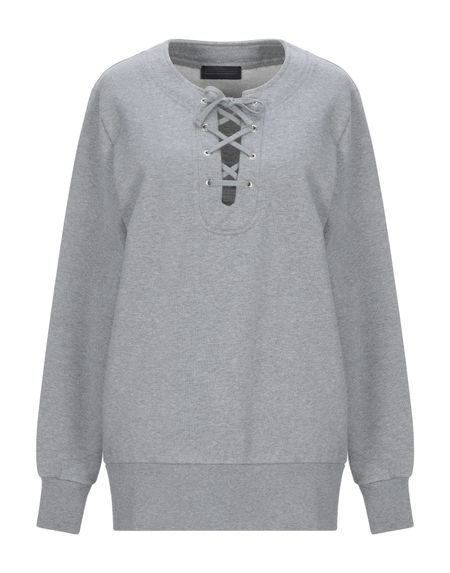 Толстовка DIESEL BLACK GOLD Толстовка DIESEL BLACK GOLD