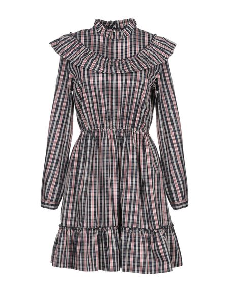 Платье VANESSA SCOTT Платье VANESSA SCOTT