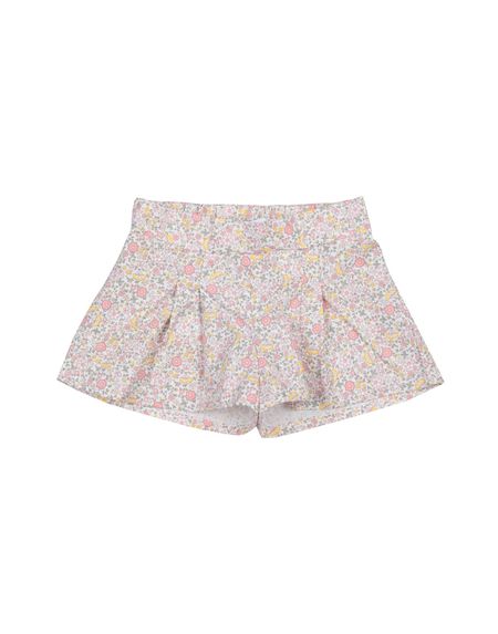 Шорты LE PETIT COCO Шорты LE PETIT COCO