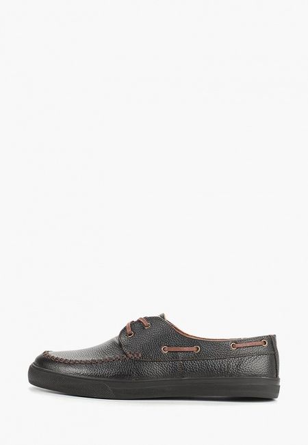 Джемпер Goodzone Джемпер Goodzone