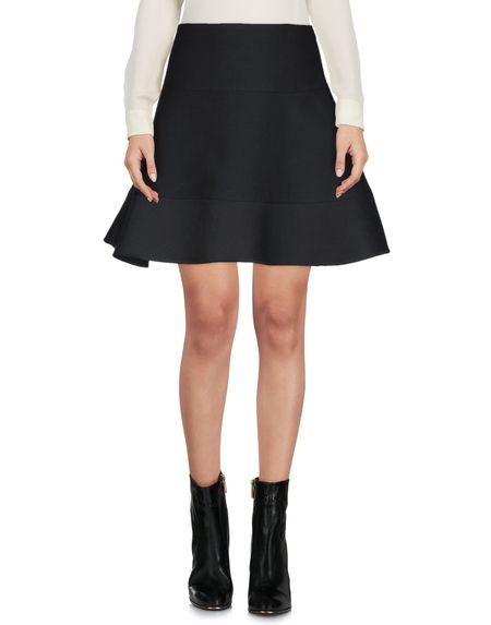 Юбка GIAMBA Юбка GIAMBA