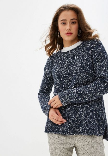 Джемпер Sisley Джемпер Sisley