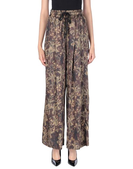 Брюки HOPE COLLECTION Брюки HOPE COLLECTION