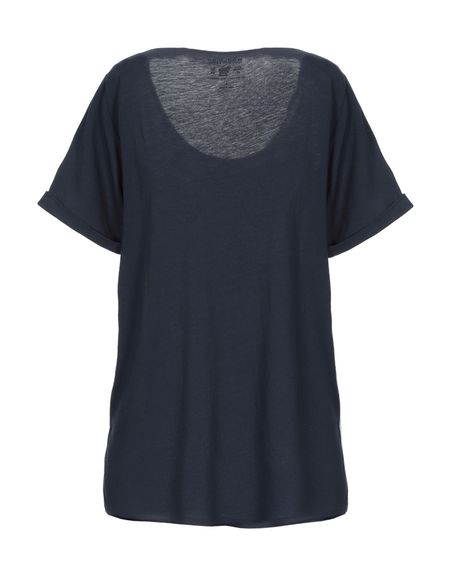 Футболка WOOLRICH Футболка WOOLRICH