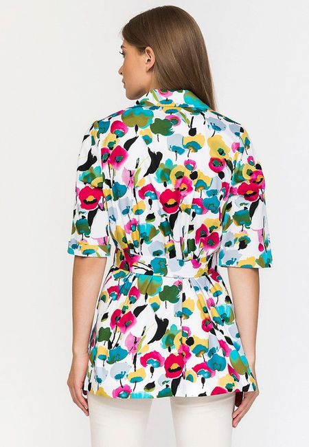 Жилет GraceЭra Жилет GraceЭra