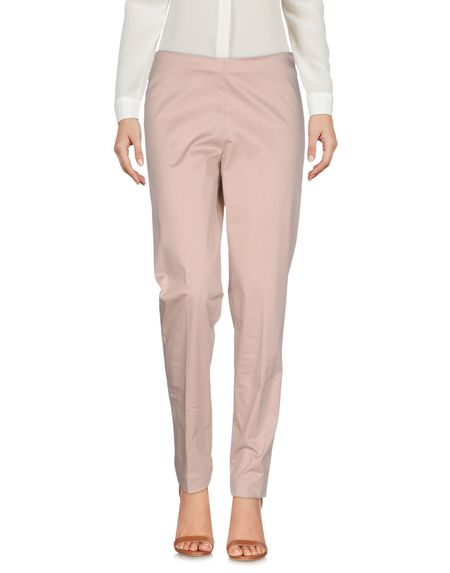 Брюки BRUNELLO CUCINELLI Брюки BRUNELLO CUCINELLI