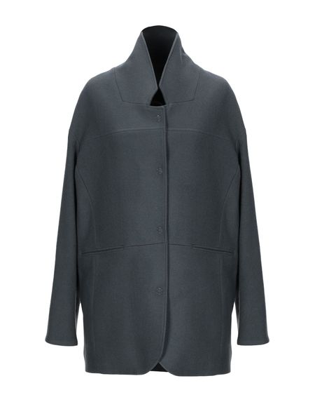 Пальто IXOS Пальто IXOS