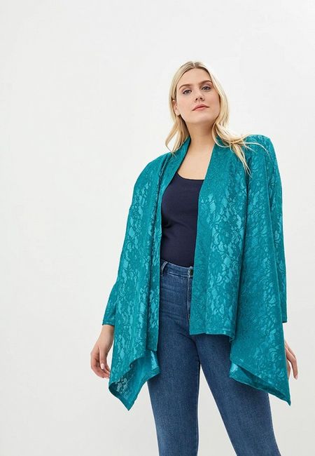 Кардиган PreWoman Кардиган PreWoman