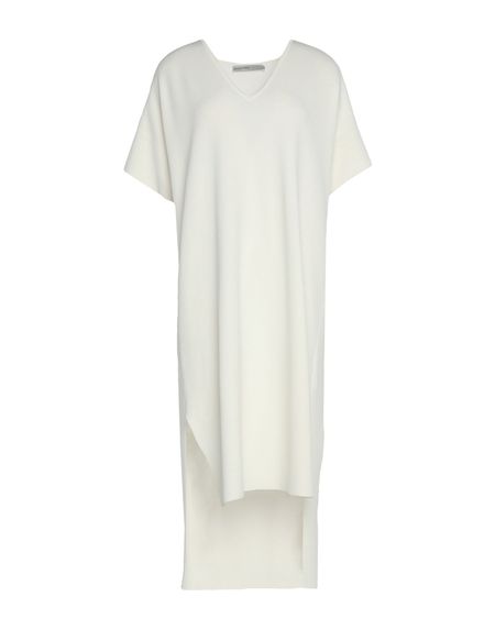 Платье GENTRYPORTOFINO Платье GENTRYPORTOFINO