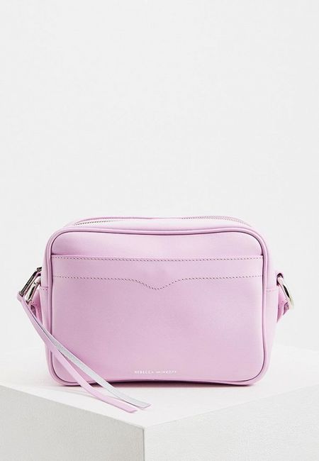Сумка Rebecca Minkoff Сумка Rebecca Minkoff
