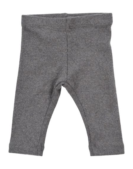 Брюки WHITE DOGO Брюки WHITE DOGO