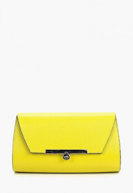 Сумка E.G.M Сумка E.G.M