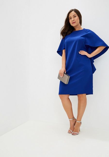 Платье M.Djus Платье M.Djus