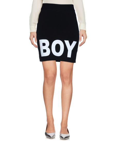 Юбка BOY LONDON Юбка BOY LONDON