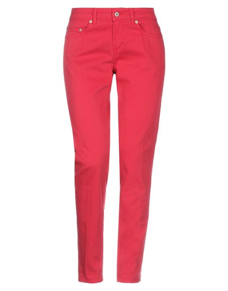 Брюки DONDUP Брюки DONDUP