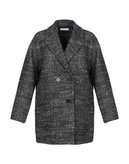 Пальто IRO Пальто IRO