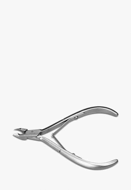 Селективаня парфюмерия Planet Nails Селективаня парфюмерия Planet Nails