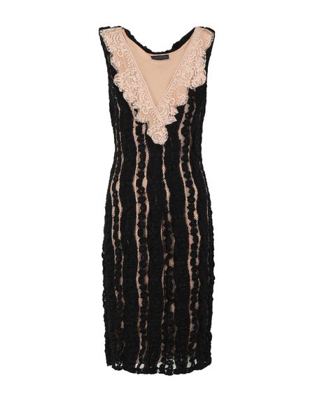 Платье CONTESSA Платье CONTESSA