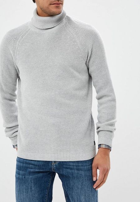 Свитер Tom Tailor Denim Свитер Tom Tailor Denim