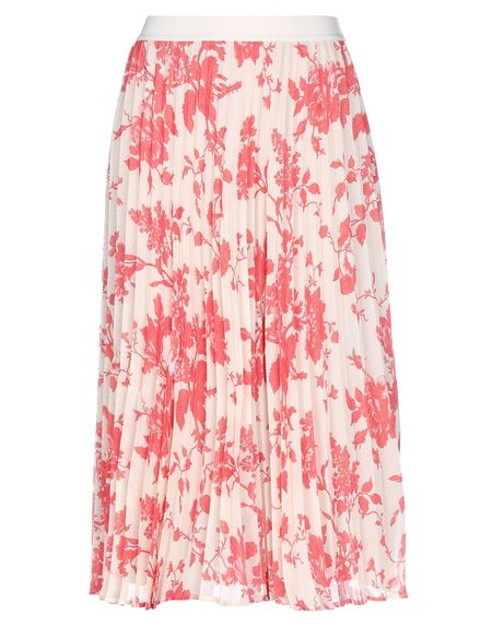 Юбка SEMICOUTURE Юбка SEMICOUTURE