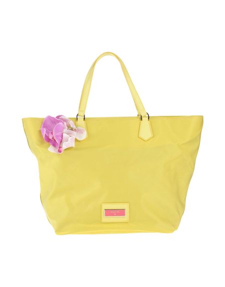 Сумка PATRIZIA PEPE