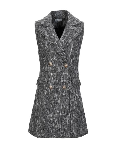 Пальто DANITY Пальто DANITY