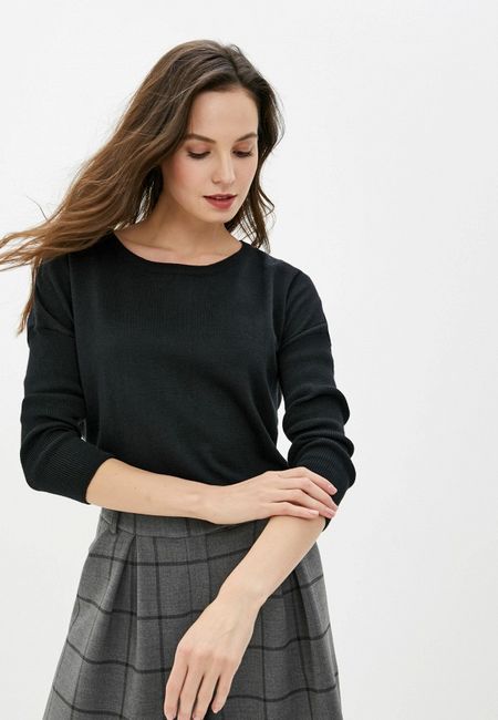 Джемпер Vilatte Джемпер Vilatte