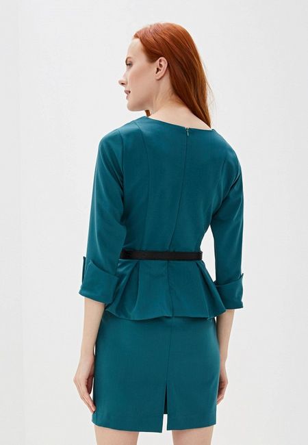 Платье Avemod Платье Avemod