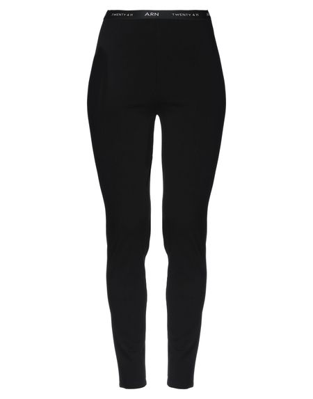 Брюки ANNARITA N TWENTY 4H Брюки ANNARITA N TWENTY 4H