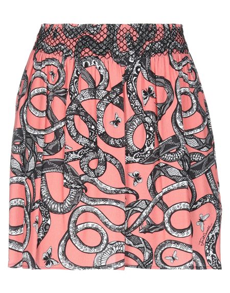 Юбка JUST CAVALLI Юбка JUST CAVALLI