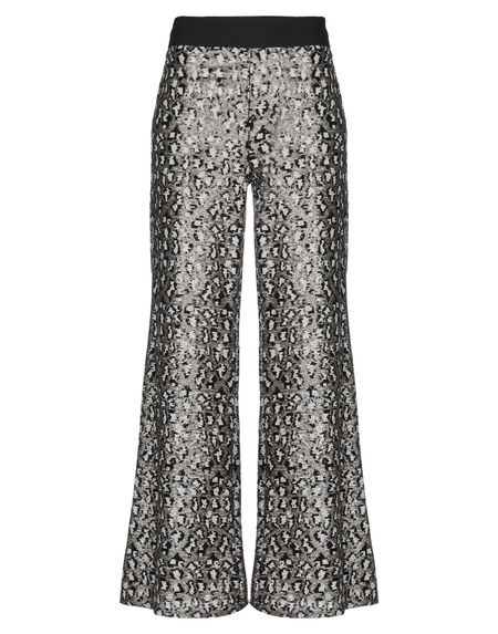 Брюки GIUDA Брюки GIUDA