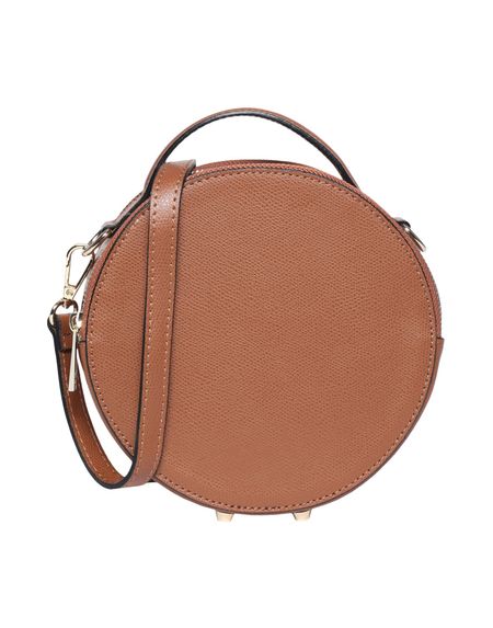 Сумка 8 by YOOX Сумка 8 by YOOX