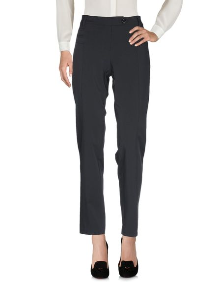 Брюки X'S MILANO Брюки X'S MILANO