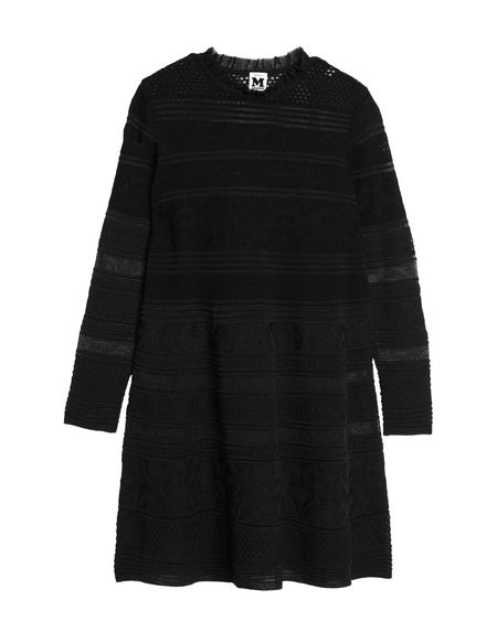 Платье M MISSONI Платье M MISSONI