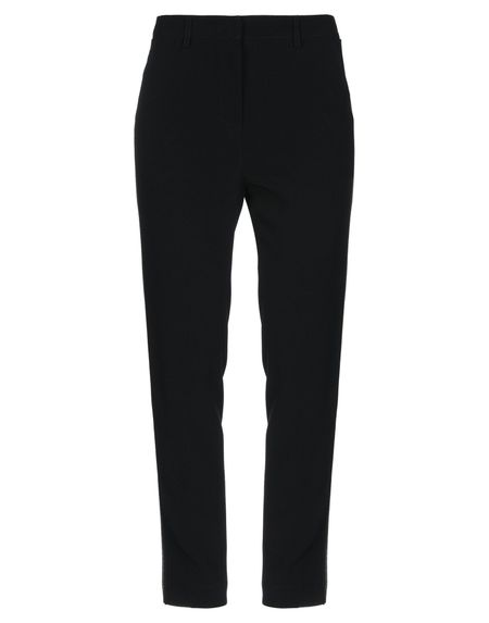 Брюки ATOS LOMBARDINI Брюки ATOS LOMBARDINI