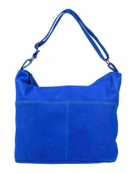 Сумка TIMBERLAND Сумка TIMBERLAND