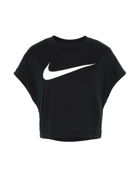 Футболка NIKE Футболка NIKE