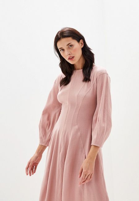 Платье MadaM T Платье MadaM T