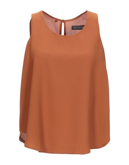 Топ CARLA MONTANARINI Топ CARLA MONTANARINI