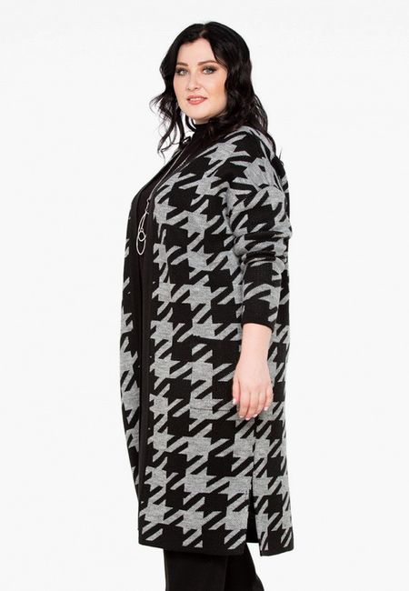 Кардиган Intikoma Кардиган Intikoma